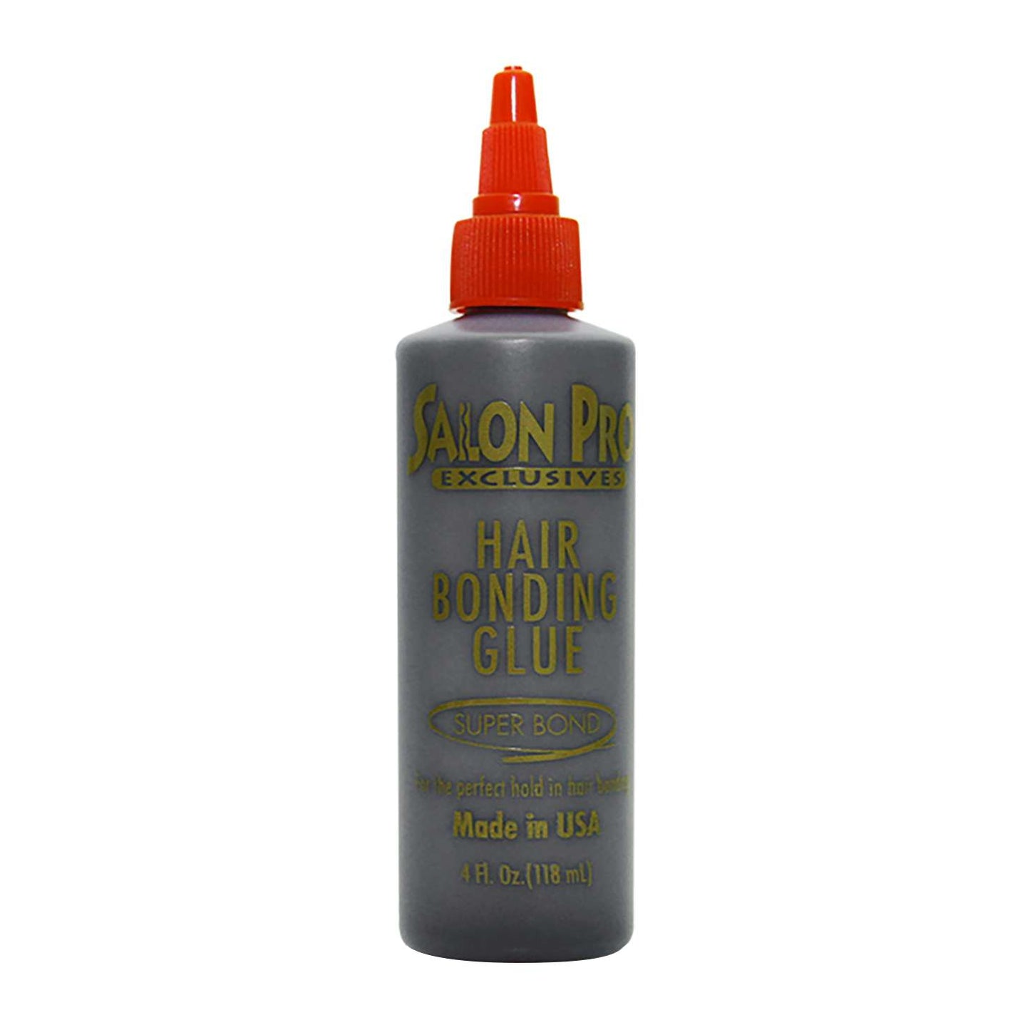 Salon Pro Hair Bonding Glue