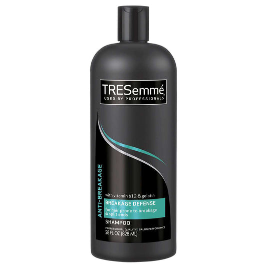 Tresemme Shampoo Anti-Breakage