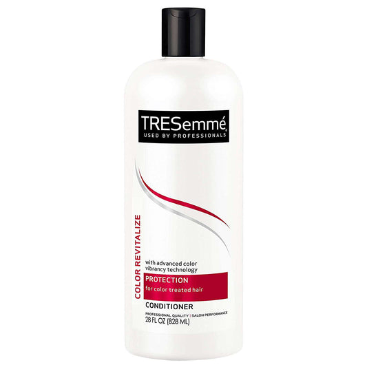 Tresemme Cond Color Protect