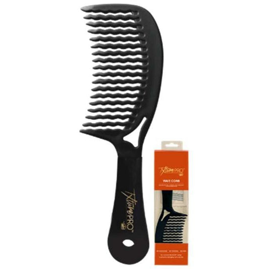 Txture Pro Wave Comb