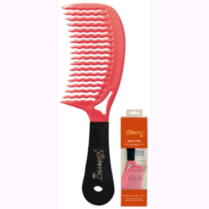 Txture Pro Wave Comb