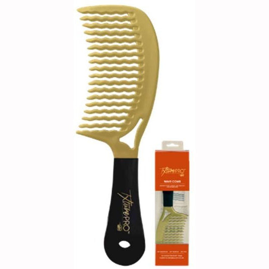 Txture Pro Wave Comb