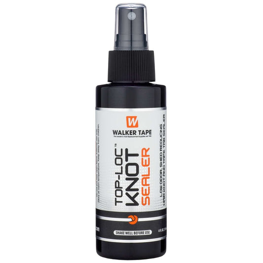 Walker Tape Lace Front Top-Loc Knot Sealer Spray