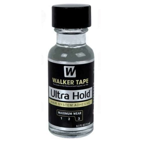Walker Tape Lace Front Glue Ultra Hold