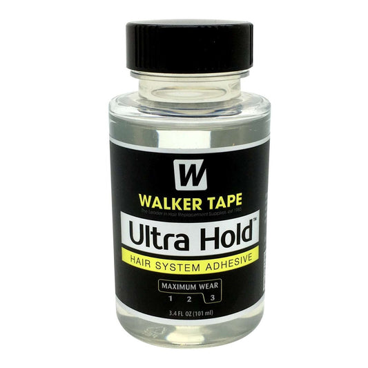 Walker Tape Lace Front Glue Ultra Hold Adhesive